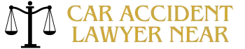 Car Accident Lawyer